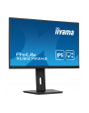 iiyama Monitor 27 '' XUB2793HS-B7,IPS,FHD,HDMI,DP,2x2W,300cd - nr 60