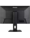 iiyama Monitor 27 '' XUB2793HSU-B7,IPS.HDMI.DP.2x2W.USBx2,300cd - nr 14