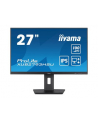 iiyama Monitor 27 '' XUB2793HSU-B7,IPS.HDMI.DP.2x2W.USBx2,300cd - nr 15