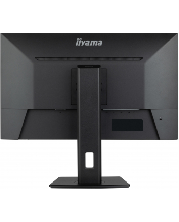 iiyama Monitor 27 '' XUB2793HSU-B7,IPS.HDMI.DP.2x2W.USBx2,300cd