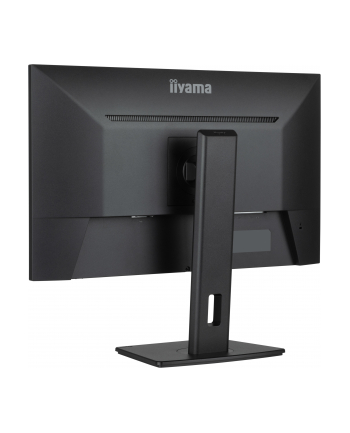 iiyama Monitor 27 '' XUB2793HSU-B7,IPS.HDMI.DP.2x2W.USBx2,300cd