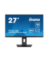 iiyama Monitor 27 '' XUB2793HSU-B7,IPS.HDMI.DP.2x2W.USBx2,300cd - nr 28