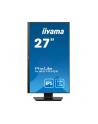 iiyama Monitor 27 '' XUB2793QS-B7,IPS,QHD,HAS(150mm),100Hz,300cd - nr 16