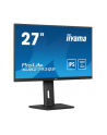 iiyama Monitor 27 '' XUB2793QS-B7,IPS,QHD,HAS(150mm),100Hz,300cd - nr 17