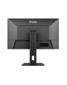 iiyama Monitor 27 '' XUB2793QS-B7,IPS,QHD,HAS(150mm),100Hz,300cd - nr 18