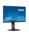 iiyama Monitor 27 '' XUB2793QS-B7,IPS,QHD,HAS(150mm),100Hz,300cd - nr 27