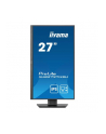 iiyama Monitor 27 '' XUB2797HSU-B2 IPS,FHD,HAS,300cd,(5y) - nr 17