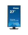 iiyama Monitor 27 '' XUB2797HSU-B2 IPS,FHD,HAS,300cd,(5y) - nr 9