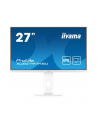 iiyama Monitor 27 '' XUB2797HSU-W2 IPS,FHD,HAS,300cd,(5y) - nr 16