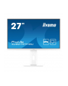 iiyama Monitor 27 '' XUB2797HSU-W2 IPS,FHD,HAS,300cd,(5y) - nr 34