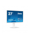 iiyama Monitor 27 '' XUB2797QSU-W2,IPS,HDMI,DP,100Hz,QHD,300cd,(5y) - nr 32
