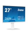 iiyama Monitor 27 '' XUB2797QSU-W2,IPS,HDMI,DP,100Hz,QHD,300cd,(5y) - nr 36