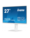 iiyama Monitor 27 '' XUB2797QSU-W2,IPS,HDMI,DP,100Hz,QHD,300cd,(5y) - nr 39