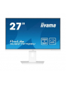 iiyama Monitor 27 '' XUB2797QSU-W2,IPS,HDMI,DP,100Hz,QHD,300cd,(5y) - nr 4