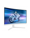 philips Monitor 27 '' 27M2C5501 Curved VA 180Hz HDMIx2 DP HAS Ambiglow - nr 13