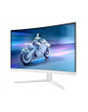 philips Monitor 27 '' 27M2C5501 Curved VA 180Hz HDMIx2 DP HAS Ambiglow - nr 17