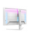 philips Monitor 27 '' 27M2C5501 Curved VA 180Hz HDMIx2 DP HAS Ambiglow - nr 19