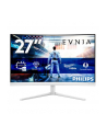 philips Monitor 27 '' 27M2C5501 Curved VA 180Hz HDMIx2 DP HAS Ambiglow - nr 37