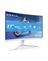 philips Monitor 27 '' 27M2C5501 Curved VA 180Hz HDMIx2 DP HAS Ambiglow - nr 42