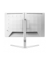 philips Monitor 27 '' 27M2C5501 Curved VA 180Hz HDMIx2 DP HAS Ambiglow - nr 46