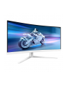 philips Monitor 34 cale 34M2C5501A Curved VA 180Hz HDMIx2 DP HAS Ambiglow - nr 19