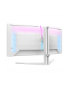 philips Monitor 34 cale 34M2C5501A Curved VA 180Hz HDMIx2 DP HAS Ambiglow - nr 25