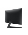 samsung Monitor  24 cale LS24C332GAUXEN IPS 1920x1080 FHD 16:9 1xHDMI 1xDP 4ms(GT) 100Hz płaski 2 lata d2d - nr 2