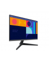 samsung Monitor  24 cale LS24C332GAUXEN IPS 1920x1080 FHD 16:9 1xHDMI 1xDP 4ms(GT) 100Hz płaski 2 lata d2d - nr 4