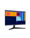 samsung Monitor  24 cale LS24C332GAUXEN IPS 1920x1080 FHD 16:9 1xHDMI 1xDP 4ms(GT) 100Hz płaski 2 lata d2d - nr 6