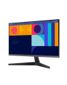 samsung Monitor  24 cale LS24C332GAUXEN IPS 1920x1080 FHD 16:9 1xHDMI 1xDP 4ms(GT) 100Hz płaski 2 lata d2d - nr 7