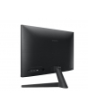 samsung Monitor  27 '' LS27C332GAUXEN IPS 1920x1080 FHD 16:9 1xHDMI 1xDP 4ms(GT) 100Hz płaski 2 lata d2d - nr 3