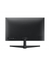 samsung Monitor  27 '' LS27C332GAUXEN IPS 1920x1080 FHD 16:9 1xHDMI 1xDP 4ms(GT) 100Hz płaski 2 lata d2d - nr 8