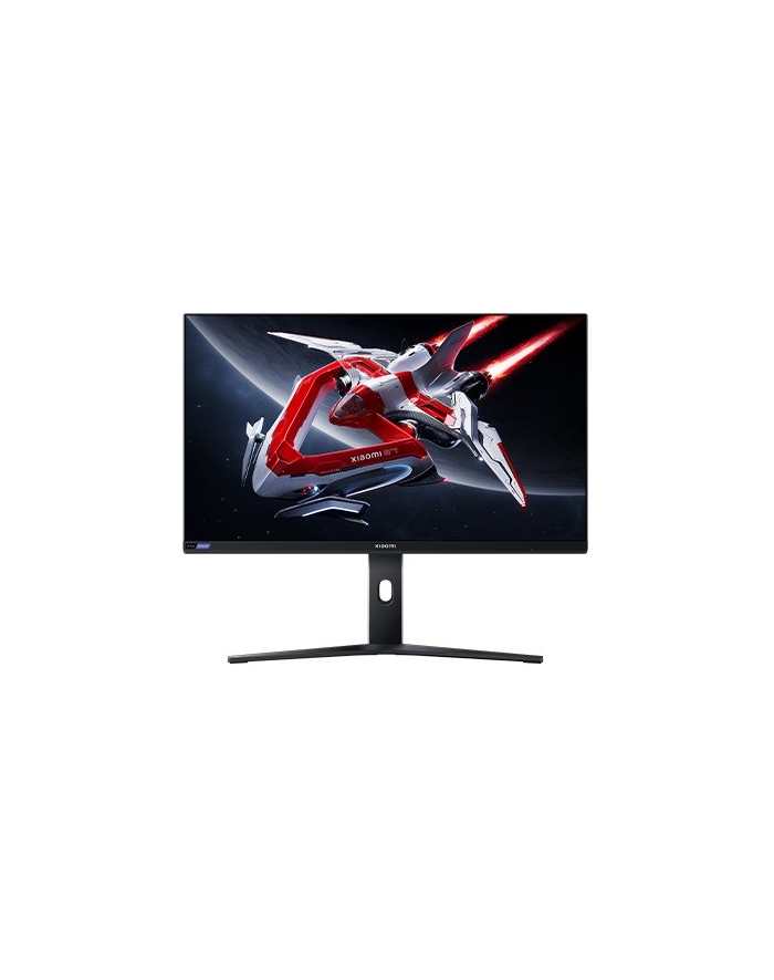 xiaomi Monitor Mini Led Gaming G Pro 27i główny