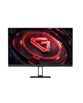 xiaomi Monitor gamingowy G24i