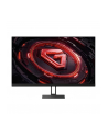 xiaomi Monitor gamingowy G24i - nr 5