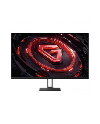 xiaomi Monitor gamingowy G24i