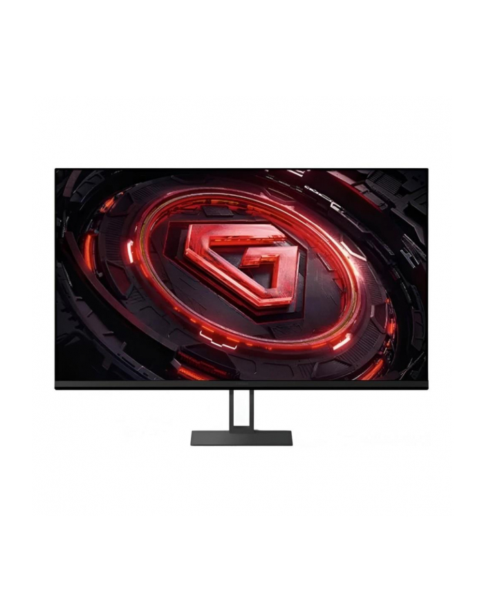 xiaomi Monitor gamingowy G24i główny