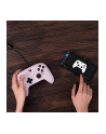 8BitDo Ultimate Wired for Xbox, Gamepad (pink) - nr 11