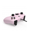 8BitDo Ultimate Wired for Xbox, Gamepad (pink) - nr 2