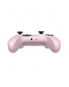 8BitDo Ultimate Wired for Xbox, Gamepad (pink) - nr 4