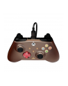 PDP Rematch Wired, Gamepad (bronze, for Xbox ' PC) - nr 13