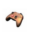 PDP Rematch Wired, Gamepad (bronze, for Xbox ' PC) - nr 22