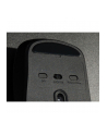 Keychron M2 Mini Wireless Gaming Mouse (Black) - nr 3