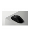 Keychron M2 Mini Wireless Gaming Mouse (Black) - nr 5
