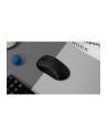 Keychron M2 Mini Wireless Gaming Mouse (Black) - nr 6