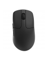 Keychron M2 Mini Wireless Gaming Mouse (Black) - nr 8