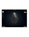 Keychron M6 Wireless, Gaming Mouse (BIAŁY) - nr 5