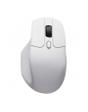 Keychron M6 Wireless, Gaming Mouse (BIAŁY) - nr 8