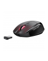 Sharkoon OfficePal M25W, mouse (black) - nr 10