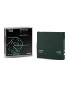 IBM LTO9 Medium 45 TB, streamer medium (black) - nr 1